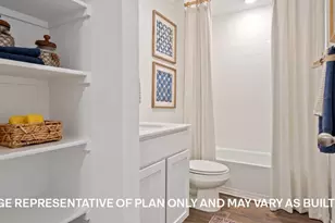 12125 Silverston Tree Bend, Mustang Ridge, TX 78610 - Photo 22