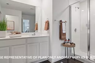 12125 Silverston Tree Bend, Mustang Ridge, TX 78610 - Photo 18