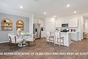12125 Silverston Tree Bend, Mustang Ridge, TX 78610 - Photo 2