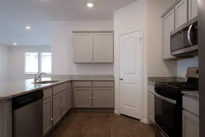 182 Eagle Mountain Trail, Kyle, TX 78640 - Photo 6