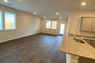 182 Eagle Mountain Trail, Kyle, TX 78640 - Photo 14