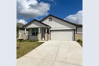 182 Eagle Mountain Trail, Kyle, TX 78640 - Photo 2