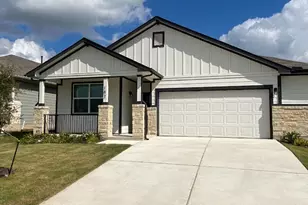 182 Eagle Mountain Trail, Kyle, TX 78640 - Photo 2