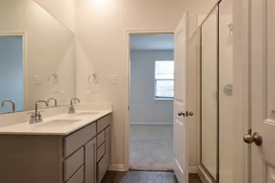 182 Eagle Mountain Trail, Kyle, TX 78640 - Photo 24