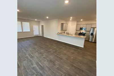 182 Eagle Mountain Trail, Kyle, TX 78640 - Photo 8