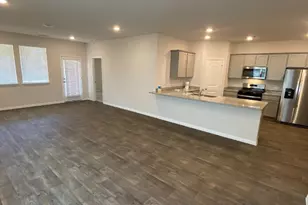 182 Eagle Mountain Trail, Kyle, TX 78640 - Photo 8