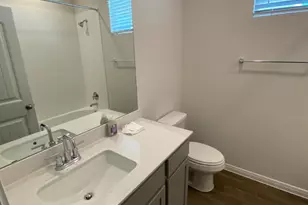 182 Eagle Mountain Trail, Kyle, TX 78640 - Photo 12