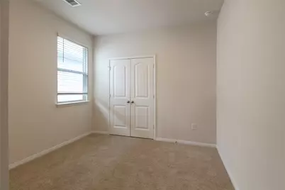 182 Eagle Mountain Trail, Kyle, TX 78640 - Photo 12