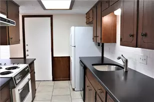 1214 Leander Rd, Georgetown, TX 78628 - Photo 8
