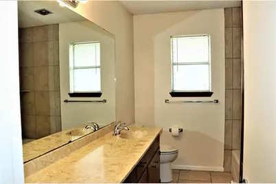 1214 Leander Road #B, Georgetown, TX 78628 - Photo 12