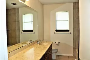 1214 Leander Rd, Georgetown, TX 78628 - Photo 12