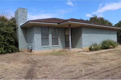 1214 Leander Road #B, Georgetown, TX 78628 - Photo 1