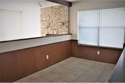 1214 Leander Road #B, Georgetown, TX 78628 - Photo 10