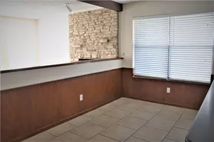 1214 Leander Rd, Georgetown, TX 78628 - Photo 10