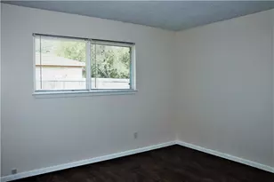1214 Leander Rd, Georgetown, TX 78628 - Photo 16