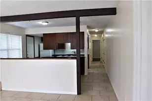 1214 Leander Rd, Georgetown, TX 78628 - Photo 4