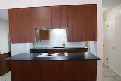 1214 Leander Road #B, Georgetown, TX 78628 - Photo 6