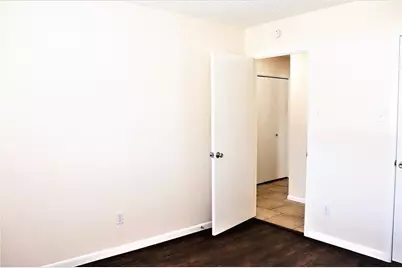1214 Leander Road #B, Georgetown, TX 78628 - Photo 14