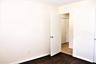 1214 Leander Rd, Georgetown, TX 78628 - Photo 14