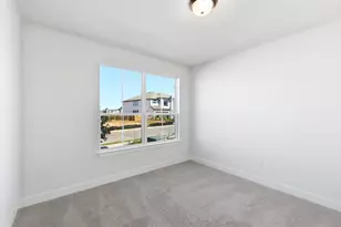 135 Pinyon Pne Dr, Bastrop, TX 78602 - Photo 18