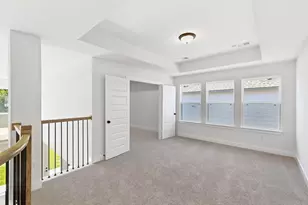 135 Pinyon Pne Dr, Bastrop, TX 78602 - Photo 20