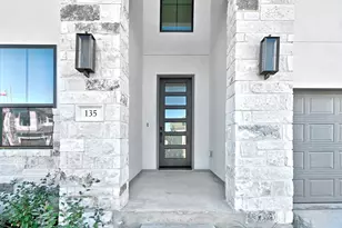 135 Pinyon Pne Dr, Bastrop, TX 78602 - Photo 2