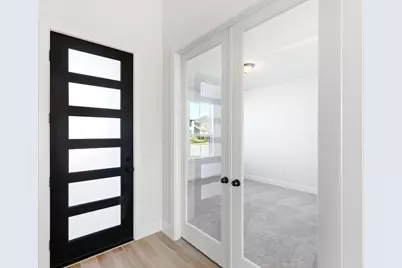 135 Pinyon Pine Drive, Bastrop, TX 78602 - Photo 26