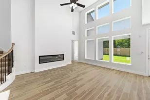 135 Pinyon Pne Dr, Bastrop, TX 78602 - Photo 12