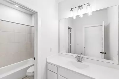 135 Pinyon Pine Drive, Bastrop, TX 78602 - Photo 22