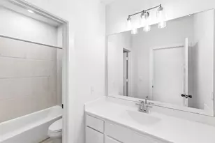 135 Pinyon Pne Dr, Bastrop, TX 78602 - Photo 22