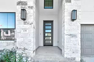 135 Pinyon Pne Dr, Bastrop, TX 78602 - Photo 2