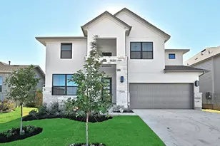 135 Pinyon Pne Dr, Bastrop, TX 78602 - Photo 1