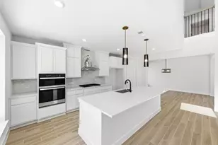 135 Pinyon Pne Dr, Bastrop, TX 78602 - Photo 8