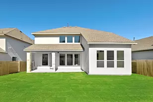 135 Pinyon Pne Dr, Bastrop, TX 78602 - Photo 28