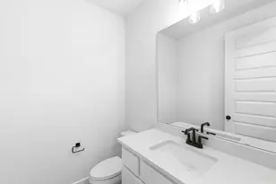 135 Pinyon Pne Dr, Bastrop, TX 78602 - Photo 24