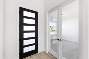 135 Pinyon Pne Dr, Bastrop, TX 78602 - Photo 26