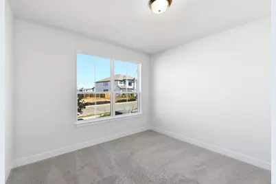 135 Pinyon Pine Drive, Bastrop, TX 78602 - Photo 18