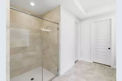 135 Pinyon Pine Drive, Bastrop, TX 78602 - Photo 16