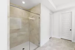 135 Pinyon Pne Dr, Bastrop, TX 78602 - Photo 16