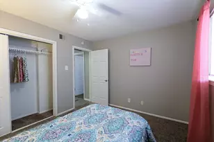 8100 N Mopac Expy, Austin, TX 78759 - Photo 24