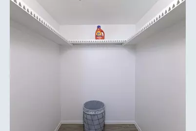 8100 N Mopac Expressway #05-125, Austin, TX 78759 - Photo 18