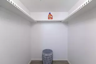 8100 N Mopac Expy, Austin, TX 78759 - Photo 18