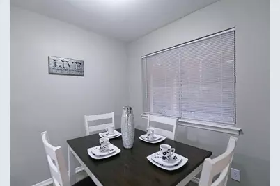 8100 N Mopac Expressway #05-125, Austin, TX 78759 - Photo 14