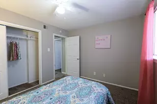 8100 N Mopac Expy, Austin, TX 78759 - Photo 24