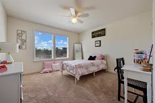 20117 Treyburn Ln, Pflugerville, TX 78660 - Photo 28