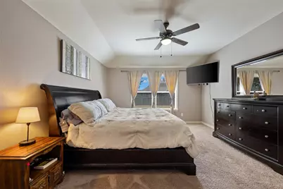 20117 Treyburn Lane, Pflugerville, TX 78660 - Photo 20