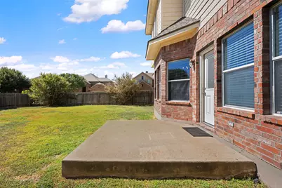 20117 Treyburn Lane, Pflugerville, TX 78660 - Photo 30
