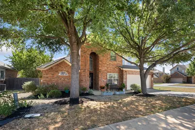20117 Treyburn Lane, Pflugerville, TX 78660 - Photo 2