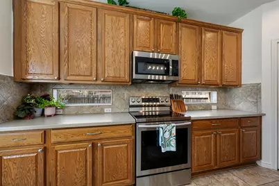 20117 Treyburn Lane, Pflugerville, TX 78660 - Photo 18