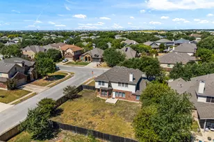 20117 Treyburn Ln, Pflugerville, TX 78660 - Photo 34